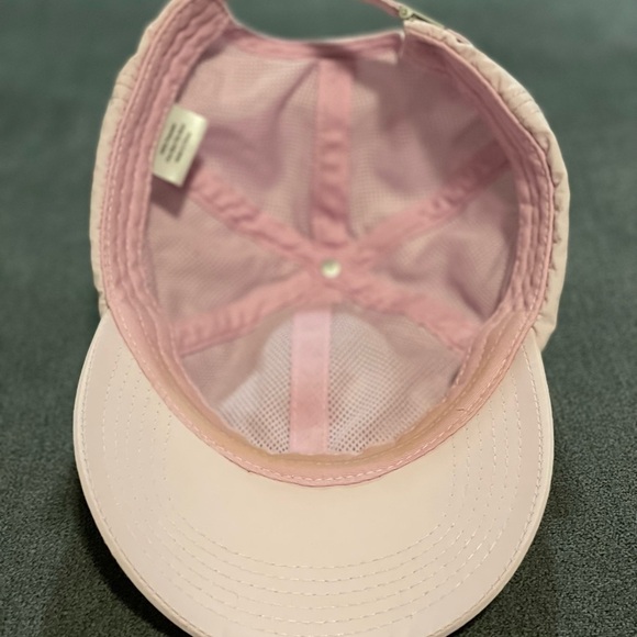 Goal Getter Hat - Picture 3 of 3